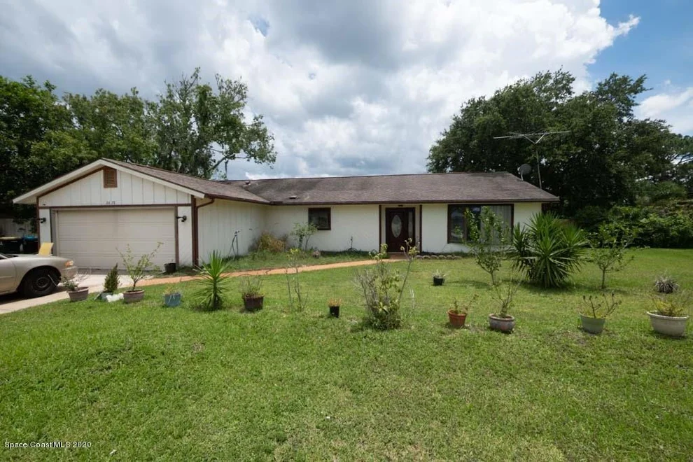 Unit for sale at 2678 School Drive NE, Palm Bay, FL 32905