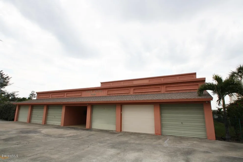 Unit for sale at 2880 S Atlantic Avenue, Cocoa Beach, FL 32931