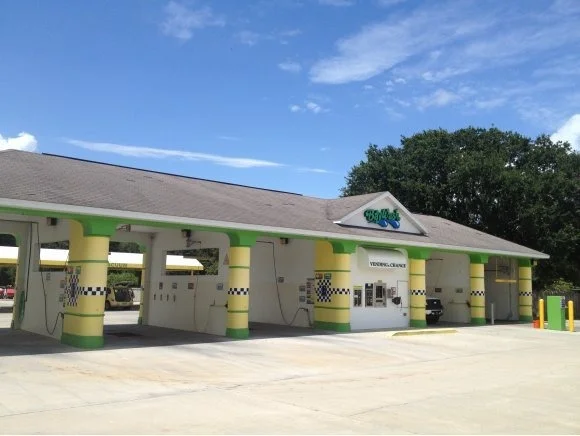 Unit for sale at 1998 Rockledge Boulevard, Rockledge, FL 32955