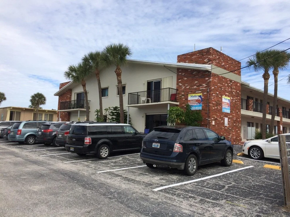 Unit for sale at 22 Tulip Lane, Cocoa Beach, FL 32931