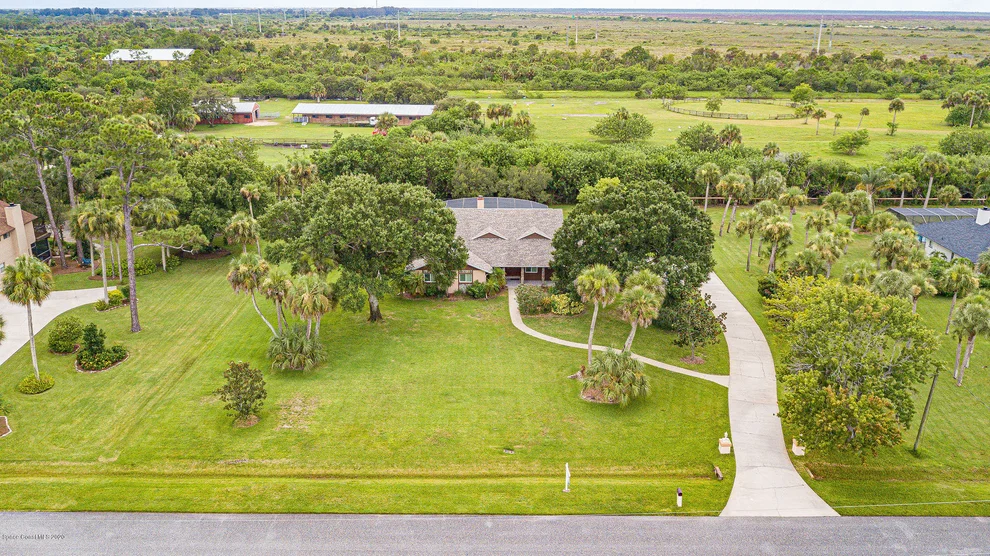 Unit for sale at 1855 Hidden Lake Drive, Rockledge, FL 32955