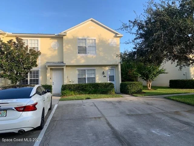 Unit for sale at 2990 S Fiske Boulevard, Rockledge, FL 32955