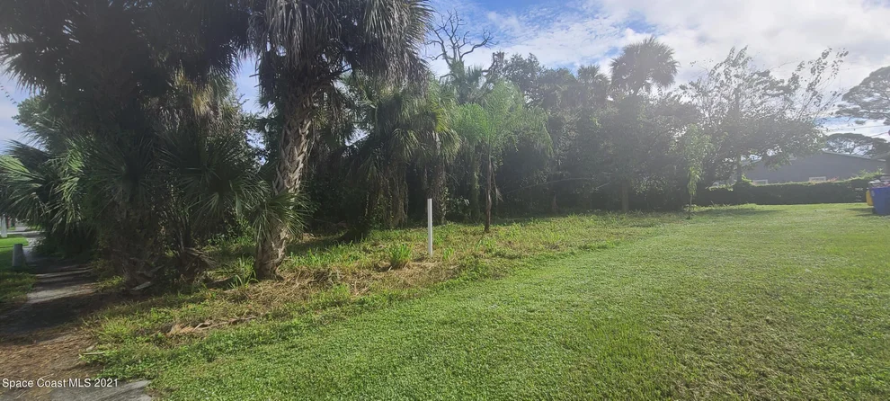 Unit for sale at Xxx Varr Avenue, Rockledge, FL 32955