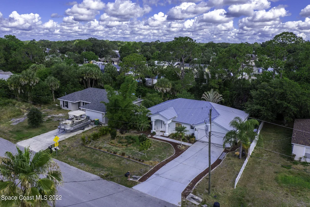 Unit for sale at 5030 Market Street, Cocoa, FL 32927