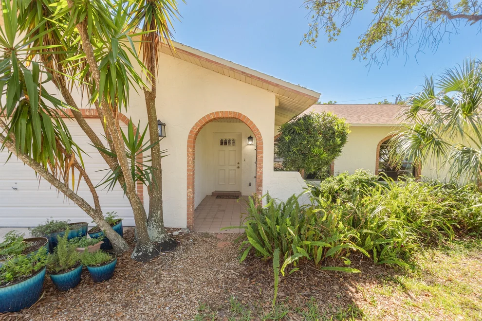 Unit for sale at 313 Banyan, Melbourne Beach, FL 32951