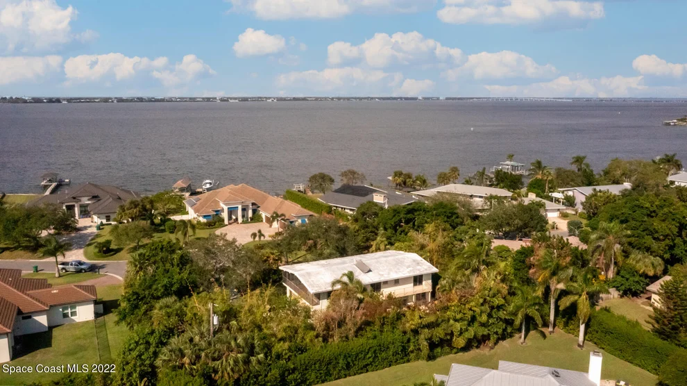 Unit for sale at 72 Riverview Terrace, Indialantic, FL 32903