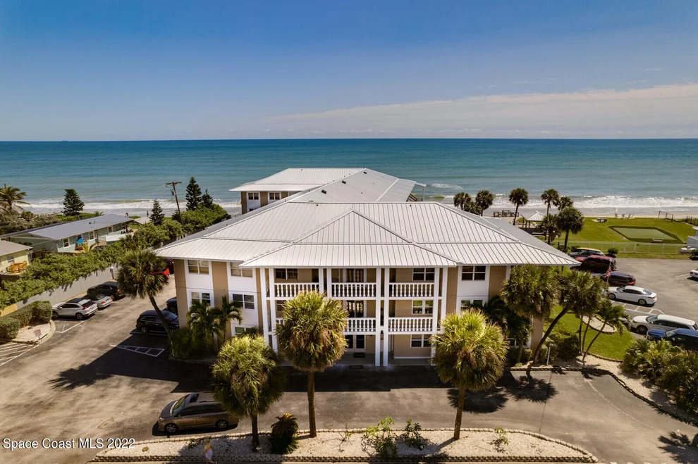 Unit for sale at 1273 Highway A1a, Satellite Beach, FL 32937