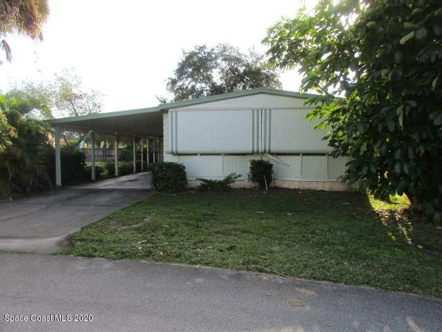 Unit for sale at 4454 Twin Lakes Drive, Melbourne, FL 32934