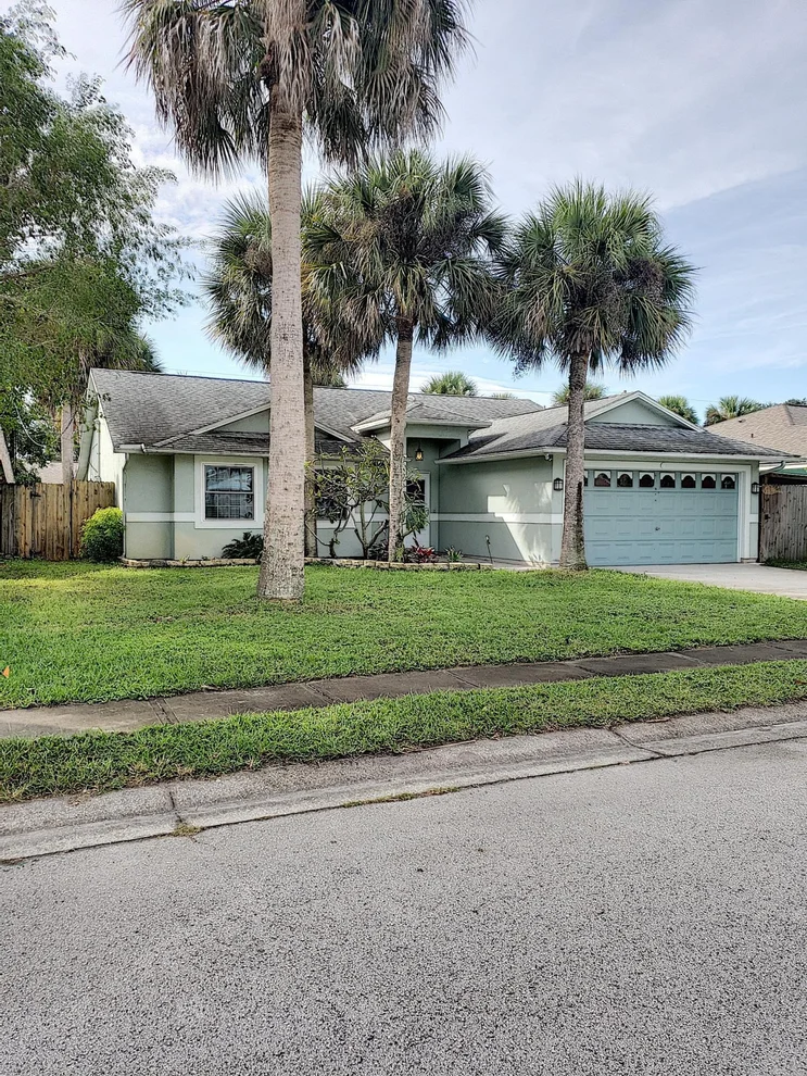 Unit for sale at 1699 Palm Ridge Road, Melbourne, FL 32935