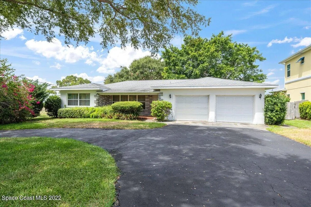 Unit for sale at 300 S Riverside Drive, Indialantic, FL 32903