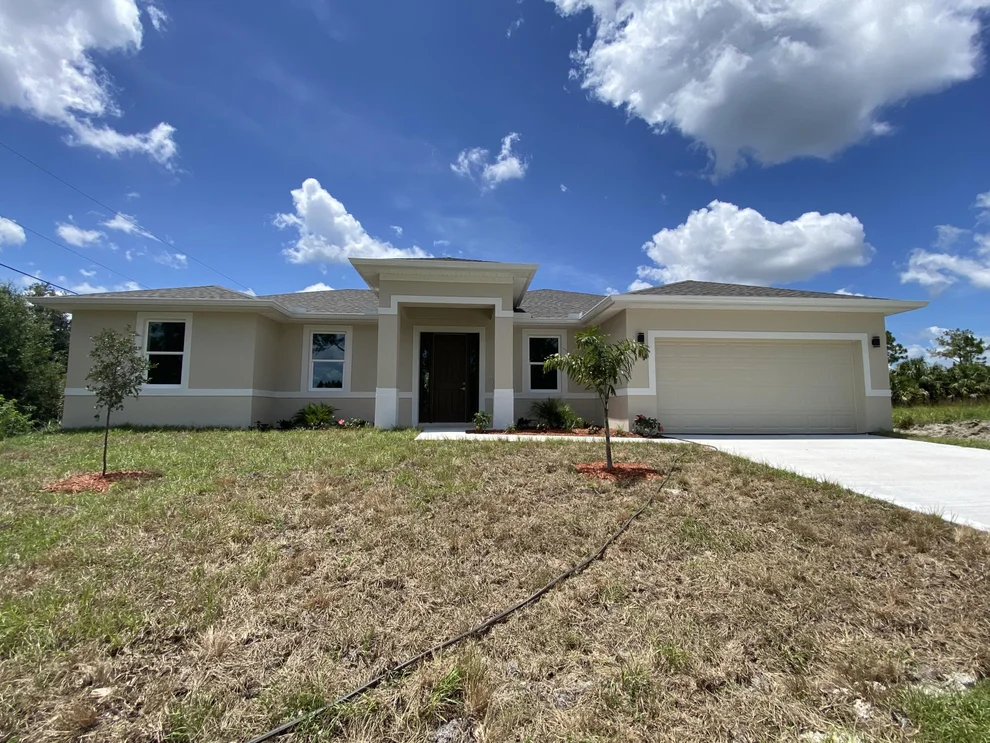 Unit for sale at 3180 Frantz Avenue, Palm Bay, FL 32908
