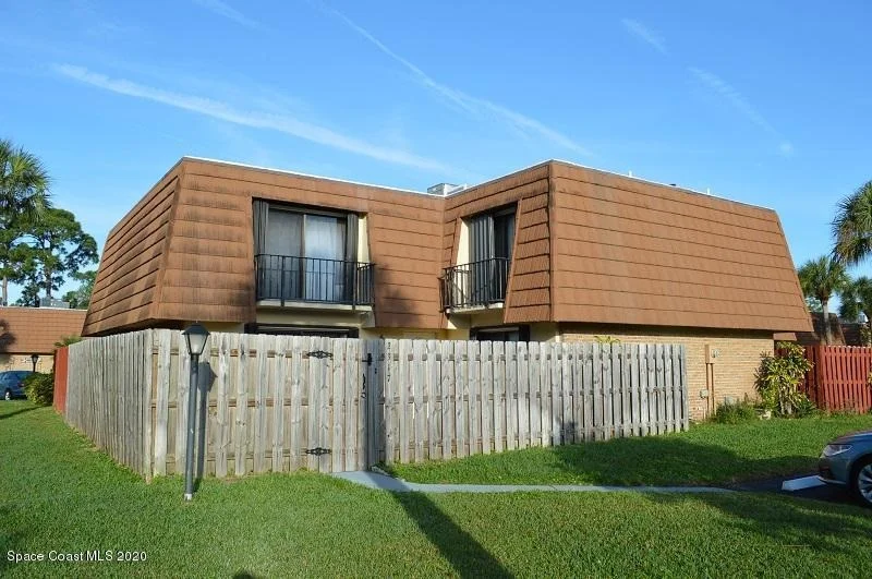 Unit for sale at 2317 Joshua Drive NE, Palm Bay, FL 32905