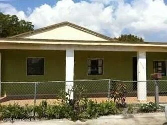 Unit for sale at 4288 E 10th Avenue, Hialeah, FL 