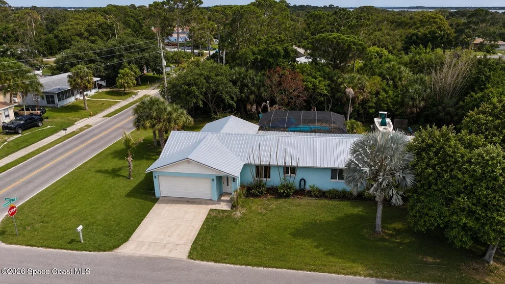 Unit for sale at 1695 Angel Avenue, Merritt Island, FL 32952