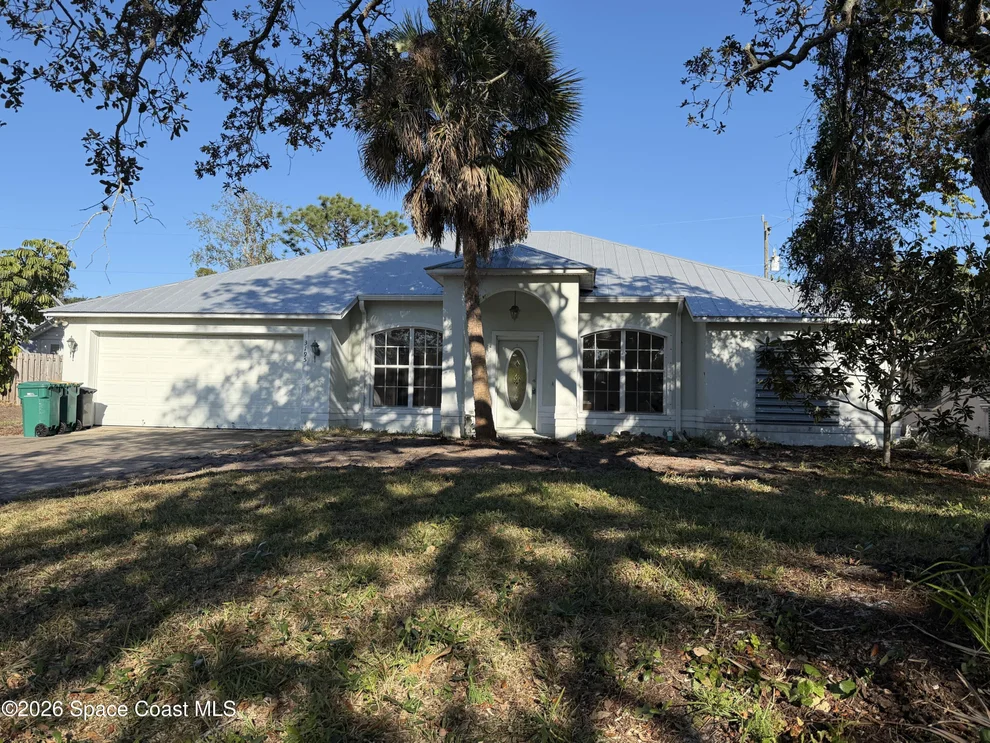 Unit for sale at 3195 Legendary Lane, Melbourne, FL 32935