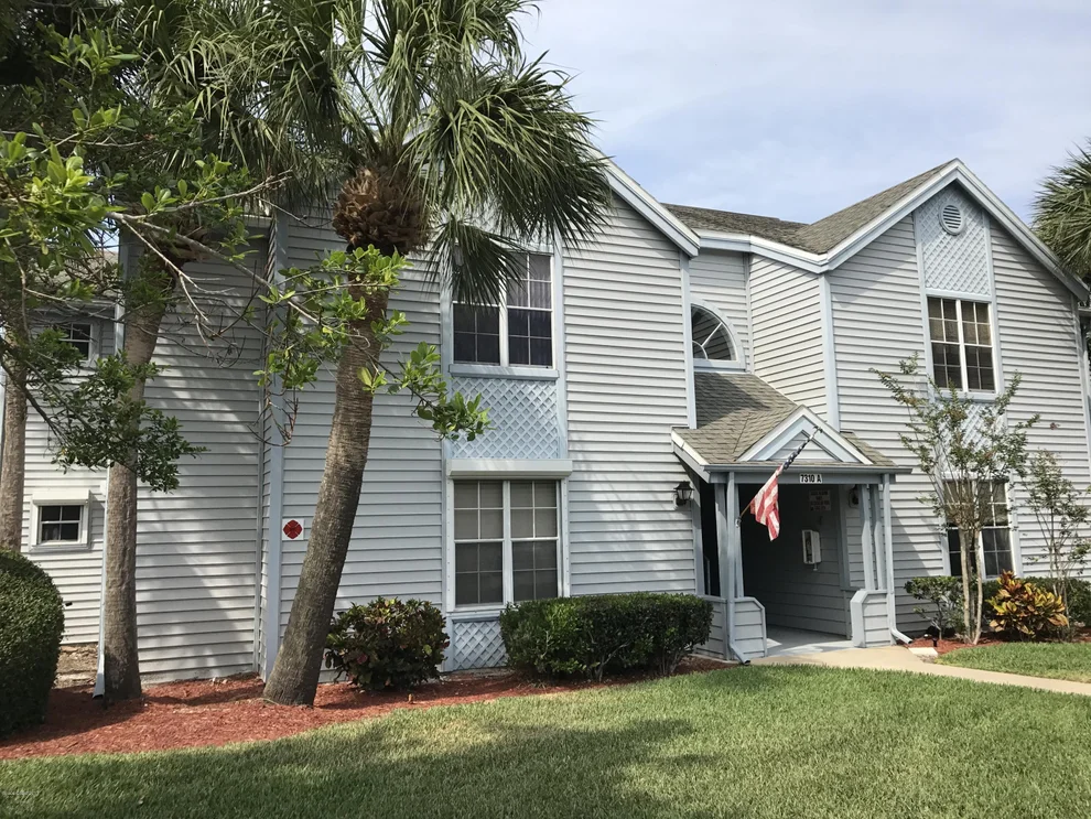 Unit for sale at 7310 N Highway 1, Cocoa, FL 32927