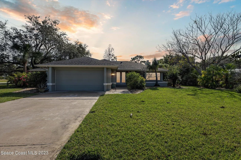 Unit for sale at 1201 Harbor Town Circle, Melbourne, FL 32940