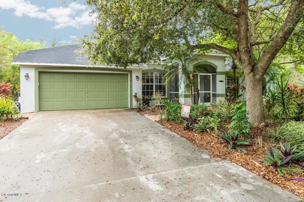 Unit for sale at 6573 Sheridan Road, Melbourne Village, FL 32904