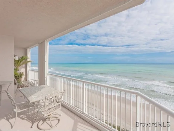 Unit for sale at 2095 Highway A1a, Indian Harbour Beach, FL 32937
