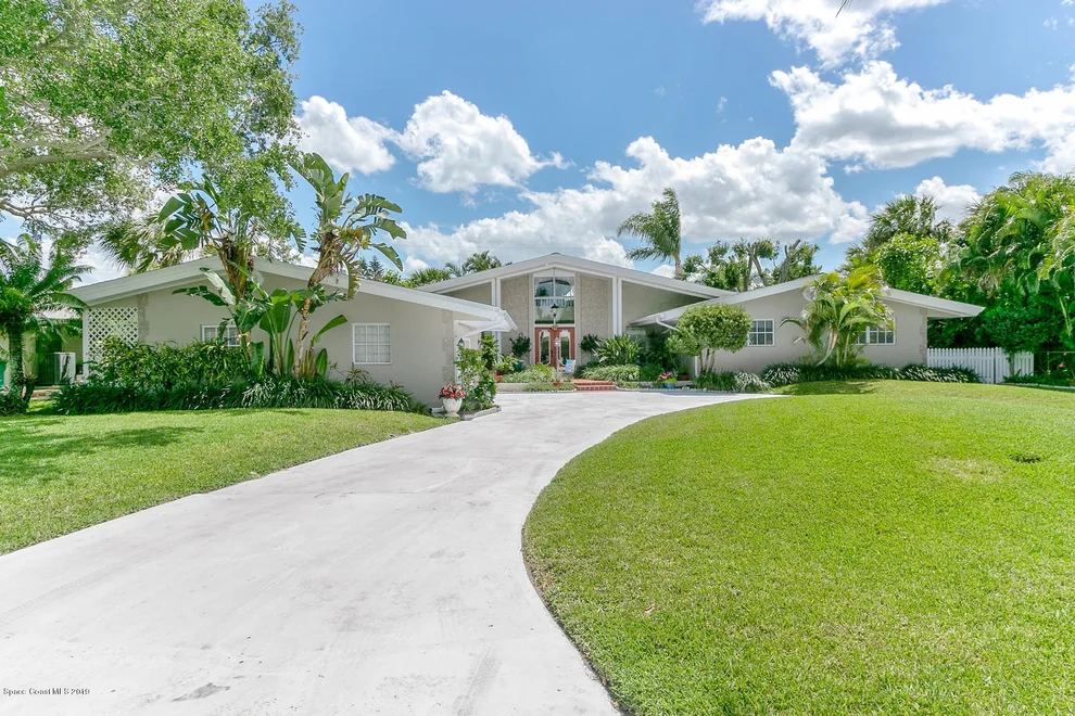 Unit for sale at 311 Cocoa Avenue, Indialantic, FL 32903