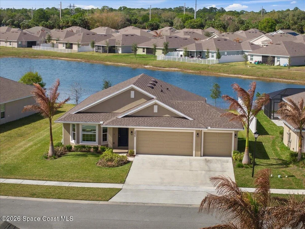 Unit for sale at 5435 Lugo Street, Fort Pierce, FL 34951