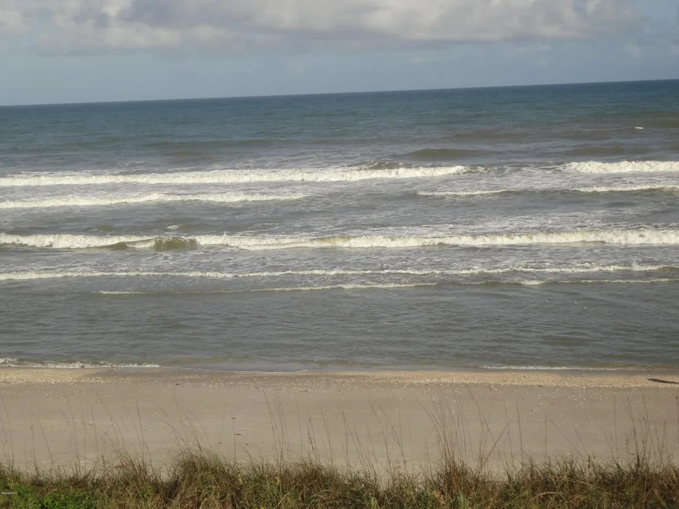 Unit for sale at 155 Highway A1a, Satellite Beach, FL 32937