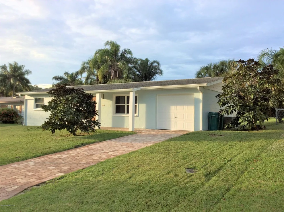 Unit for sale at 308 Dartmouth Avenue, Melbourne, FL 32901