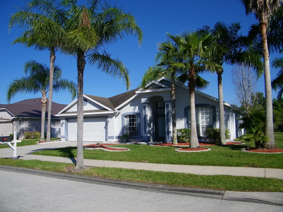 Unit for sale at 657 Carriage Hill Road, Melbourne, FL 32940