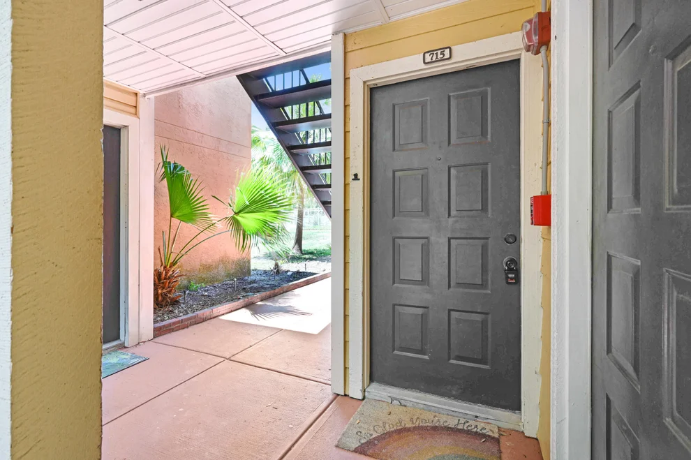 Unit for sale at 225 S Tropical Trail, Merritt Island, FL 32952