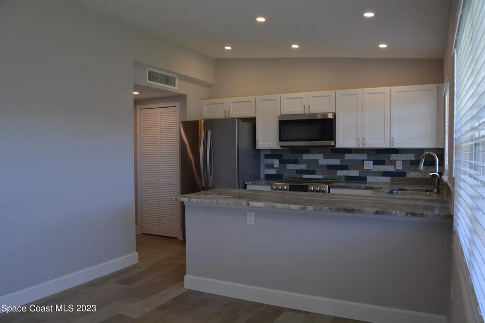 Unit for sale at 139 Roosevelt Avenue, Cocoa Beach, FL 32931