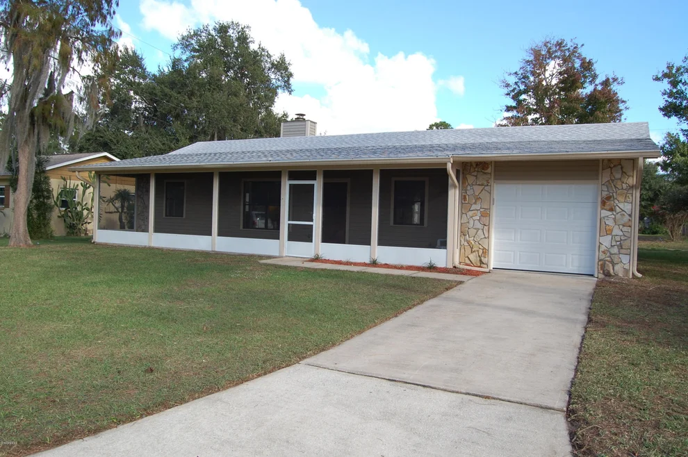 Unit for sale at 6411 Cable Avenue, Cocoa, FL 32927