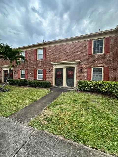 Unit for sale at 923 N Colonial Court, Indian Harbour Beach, FL 32937