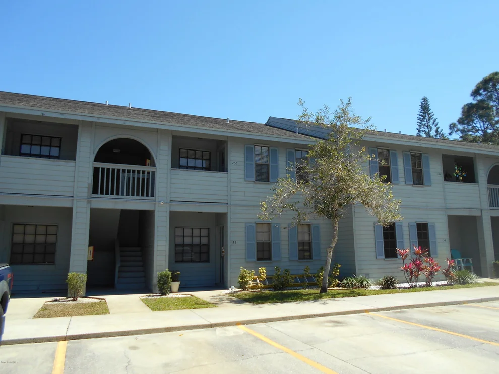 Unit for sale at 1685 Harrison Street, Titusville, FL 32780
