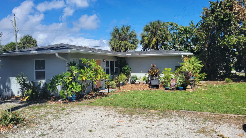 Unit for sale at 3130 S Highway A1a, Melbourne Beach, FL 32951
