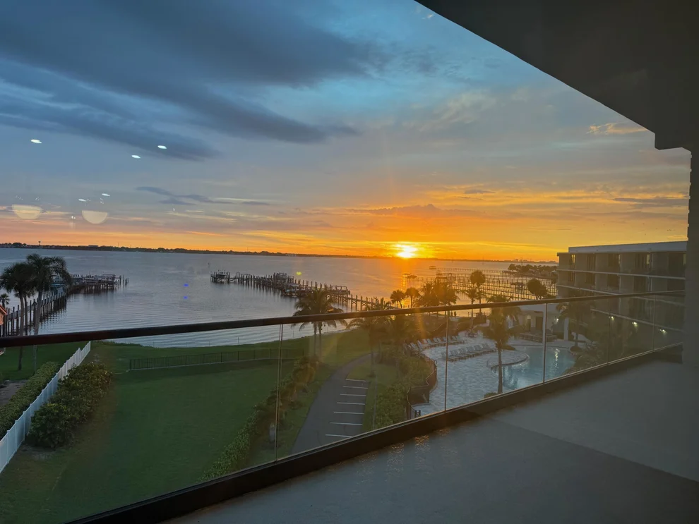 Unit for sale at 205 Strand Drive, Melbourne Beach, FL 32951