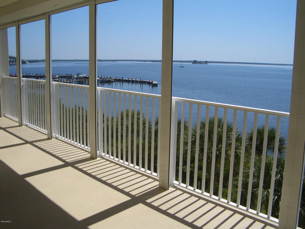 Unit for sale at 7 Indian River Avenue, Titusville, FL 32796