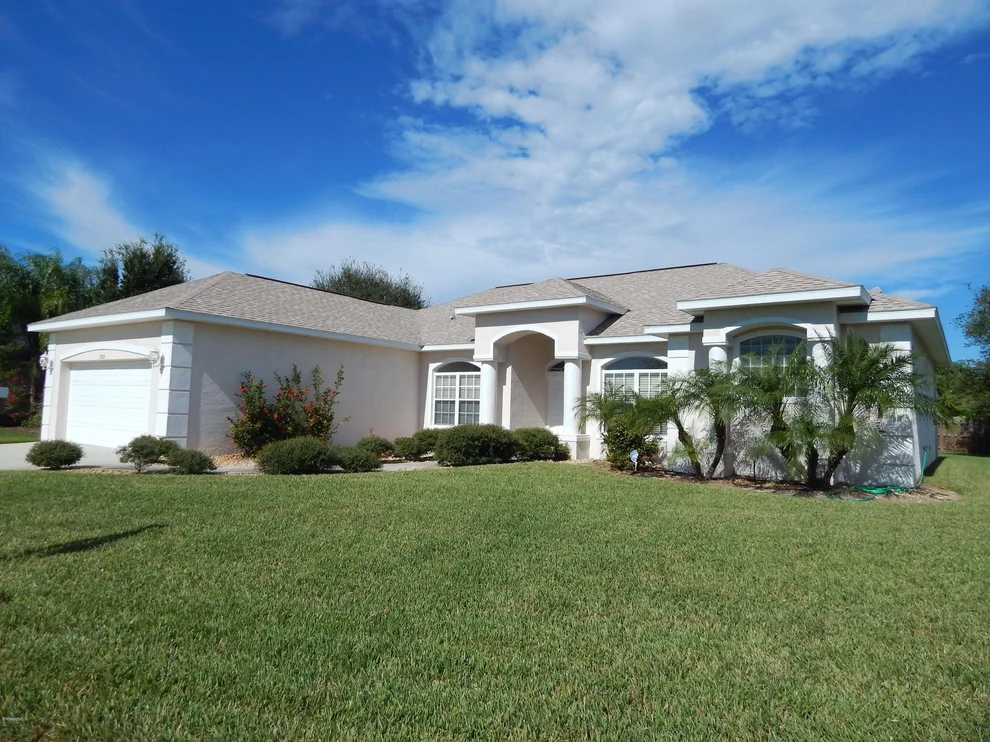 Unit for sale at 2712 Little Bend Place, Merritt Island, FL 32952