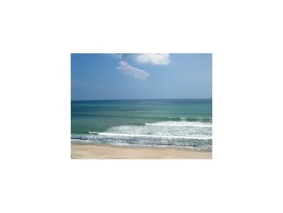 Unit for sale at 2075 Highway A1a, Indian Harbour Beach, FL 32937