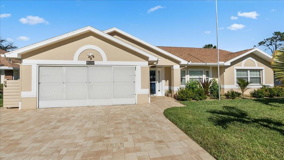 Unit for sale at 659 Sheridan Woods Drive, West Melbourne, FL 32904