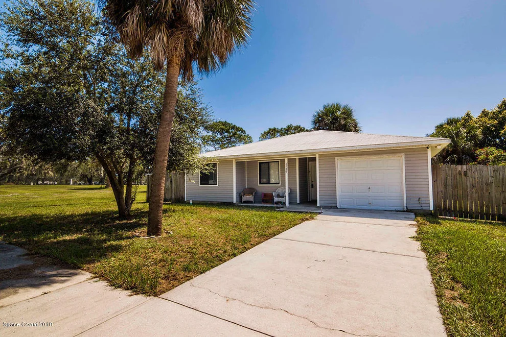 Unit for sale at 1115 Coleman Street, Melbourne, FL 32935