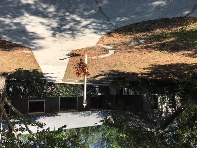 Unit for sale at 1730 Hidden Lake Drive, Rockledge, FL 32955