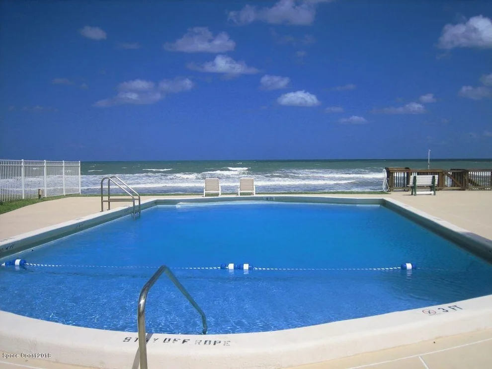 Unit for sale at 1273 Highway A1a, Satellite Beach, FL 32937