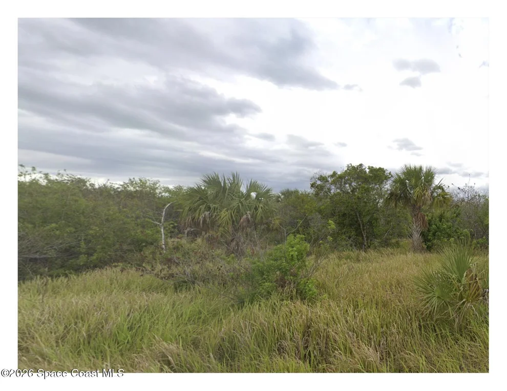 Unit for sale at 1535 Gesso Street SW, Palm Bay, FL 32908