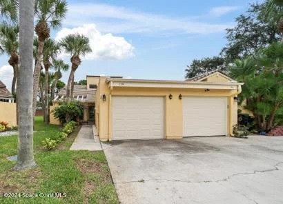 Unit for sale at 159 Eton Circle, Melbourne, FL 32940