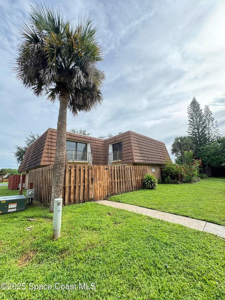Unit for sale at 3111 Kaileen Circle NE, Palm Bay, FL 32905
