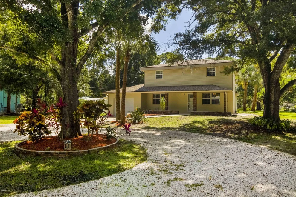 Unit for sale at 2641 Oklahoma Street, Melbourne, FL 32904