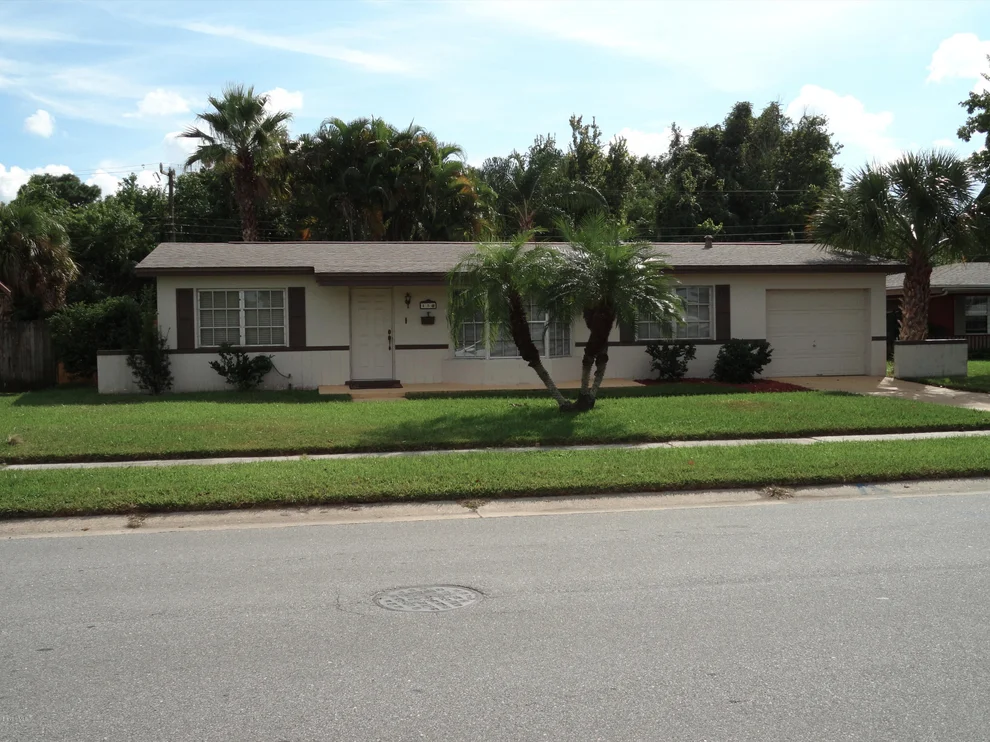 Unit for sale at 45 Skyline Boulevard, Merritt Island, FL 32953