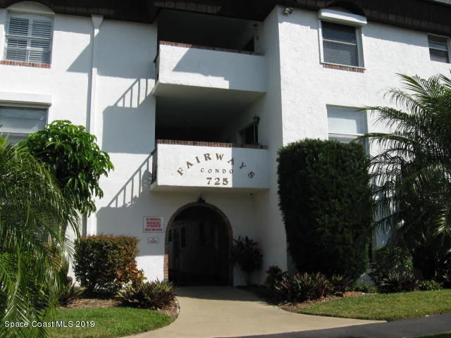 Unit for sale at 725 Port Malabar Boulevard NE, Palm Bay, FL 32905