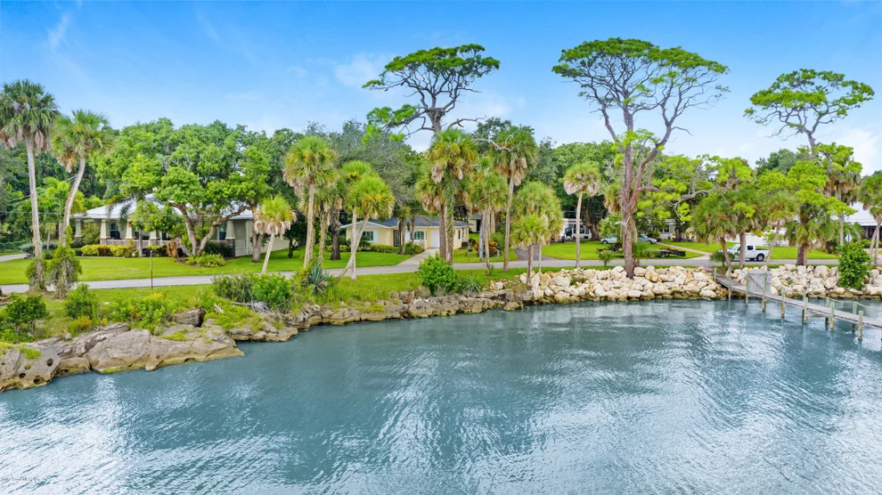 Unit for sale at 1841 Rockledge Drive, Rockledge, FL 32955