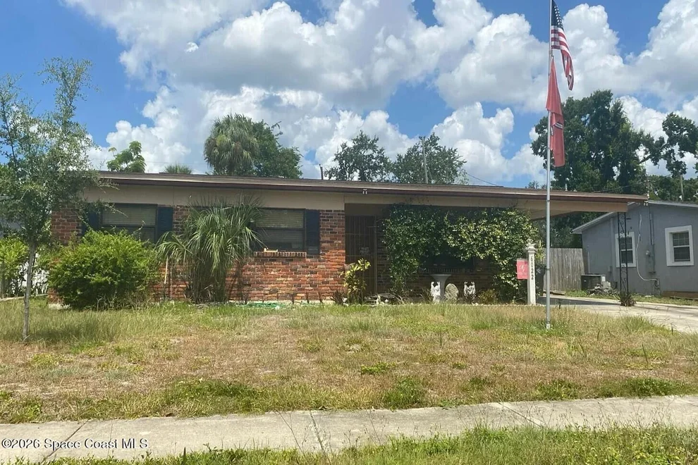 Unit for sale at 6022 Eldorado Drive, Tampa, FL 33615